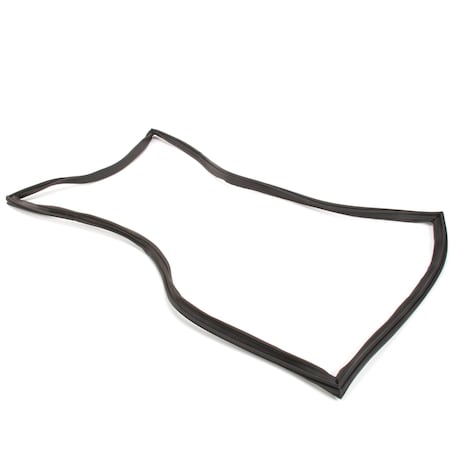 Fagor Commercial Door Gasket, 31.125X18.5625X0.625 12188101